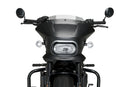 HARLEY DAVIDSON SPORTSTER S RH 1250 S [2024] – Fury – Tinted-39