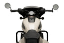 HARLEY DAVIDSON SPORTSTER S RH 1250 S [2024] – Fury – Tinted-8