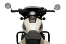 HARLEY DAVIDSON SPORTSTER S RH 1250 S [2024] – Fury – Tinted-7