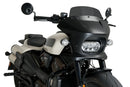 HARLEY DAVIDSON SPORTSTER S RH 1250 S [2024] – Fury – Transparent-19