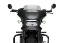 HARLEY DAVIDSON SPORTSTER S RH 1250 S [2024] – Fury – Heavily tinted-12