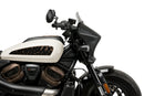 HARLEY DAVIDSON SPORTSTER S RH 1250 S [2024] – Fury – Heavily tinted-14