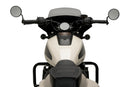 HARLEY DAVIDSON SPORTSTER S RH 1250 S [2024] – Fury – Tinted-12