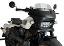 HARLEY DAVIDSON SPORTSTER S RH 1250 S [2024] – Spare part-4