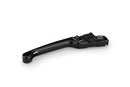 VESPA GTS 310 [2025] - Brake lever | Black | PUIG 21589N