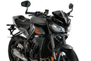 TRIUMPH STREET TRIPLE 765 RS [2025] – New Generation Sport – Black-9