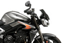 TRIUMPH STREET TRIPLE 765 RS [2025] – New Generation Sport – Black-15