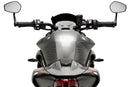 TRIUMPH STREET TRIPLE 765 RS [2025] – New Generation Sport – Black-16