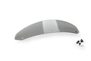 BMW F 900 R [2025] - PUIG sports replacement screen Batwing SML | Tinted | PUIG 21606H