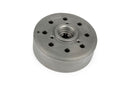 Yamaha DTX SM 50 2T AM6 [2004–] - Zündung Millenium