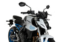SUZUKI GSX-8S [2025] – New Generation Sport – Transparent-32