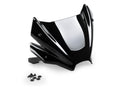 SUZUKI GSX-8S [2025] – New Generation Sport – Transparent-36