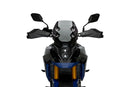 SUZUKI DL 800 V-STROM [2025] - Sports disc | Heavily toned | PUIG 21651F