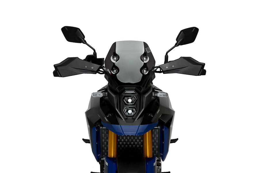 SUZUKI DL 800 V-STROM [2025] - Sports disc | Heavily toned | PUIG 21651F
