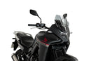 HONDA XL 750 TRANSALP [2024] - sports disc | Tinted | PUIG 21655H