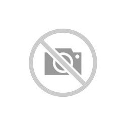 Yamaha MT 09 [GIVI] - Kit für die Montage des STL2169 zu verwenden beim Anbau ohne Topcase Träger SR2169