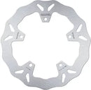 Yamaha XP 560 T-MAX 20th Anniversary [2021] - Cubiq brake disc - picture 11