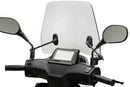 PEUGEOT TWEET 125 GT [2025] - Scooter disc Trafic | Tinted | PUIG 21701H