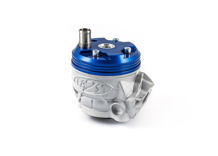 Gilera RCR Enduro 2006 50 2T D50B0 [2006] - Zylinderkit 70ccm
