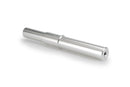 UNIVERSAL UNIVERSAL UNIVERSAL – Spare parts - Replacement axles Ø 24mm – Anodized-1