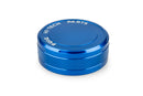 YAMAHA TRACER 7 GT [2025] – Brake fluid cap – Black-11