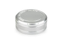 YAMAHA TRACER 7 GT [2025] – Brake fluid cap – titanium-15