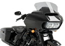 HARLEY DAVIDSON CVO ROAD GLIDE LIMITED FLTRKSEANV [2023] – High-Road Sport – Heavily tinted
