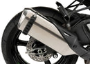 KAWASAKI ZX-10RR [2025] – Spare Parts - Engine Guard – Black-4