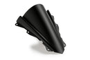 KAWASAKI ZX-4RR NINJA [2025] - Z-Racing screen | Matt black | PUIG 21767J
