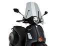 VESPA GTS 310 [2025] – GTS Sport – Tinted