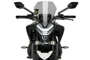 CFMOTO 450 NK [2025] – New Generation Sport – Black