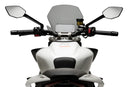 CFMOTO 450 NK [2025] – New Generation Sport – Black-7
