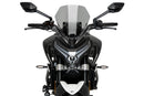 CFMOTO 800 NK SPORT [2025] – New Generation Sport – Heavily tinted