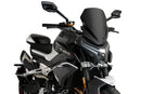 CFMOTO 800 NK SPORT [2025] – New Generation Sport – Transparent-18