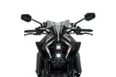 KTM 1390 SUPER DUKE R EVO [2025] - New Generation Sport Screen | Tinted | PUIG 21906H