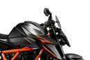 KTM 1390 SUPER DUKE R EVO [2025] – New Generation Sport – Transparent-21