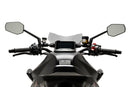 KTM 1390 SUPER DUKE R EVO [2025] – New Generation Sport – Matt Black-23