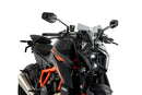 KTM 1390 SUPER DUKE R EVO [2025] – New Generation Sport – Heavily tinted-8