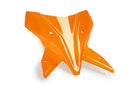 KTM 1390 SUPER DUKE R EVO [2025] - New Generation Sport Screen | Orange | PUIG 21906T