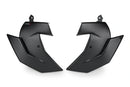 KTM 990 DUKE R [2025] - Brake cooler | Carbon look | PUIG 21908C