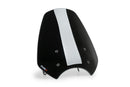 TRIUMPH SPEED 400 [2025] – New Generation Sport – Black-4