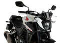 HONDA CB 500 HORNET [2025] – New Generation Sport – Tinted-19