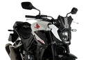 HONDA CB 500 HORNET [2025] – New Generation Sport – Tinted-34