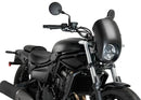 KAWASAKI ELIMINATOR 500 SE [2025] – Mirage – Tinted-33
