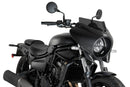 KAWASAKI ELIMINATOR 500 SE [2025] – Mirage – Tinted-24