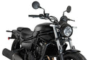 KAWASAKI ELIMINATOR 500 SE [2025] – Mirage – Transparent-19