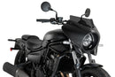 KAWASAKI ELIMINATOR 500 SE [2025] – Mirage – Tinted-43