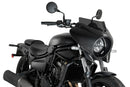 KAWASAKI ELIMINATOR 500 SE [2025] – Mirage – Transparent-10