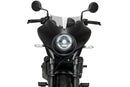 KAWASAKI ELIMINATOR 500 SE [2025] – Mirage – Heavily tinted-46