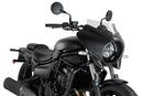 KAWASAKI ELIMINATOR 500 SE [2025] – Mirage – Tinted-44
